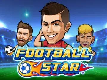 coolgames casino|CoolGamesCasino .